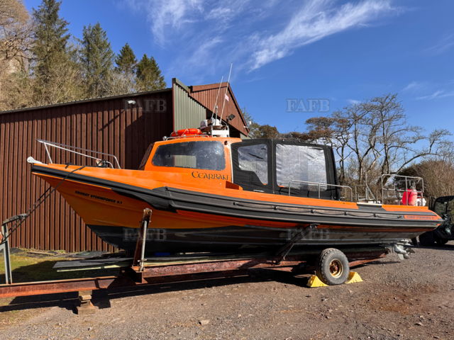 Large picture for advert 141725