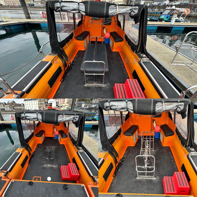 Large picture for advert 141725