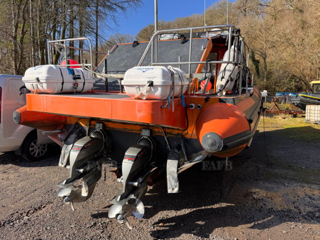 Large picture for advert 141725