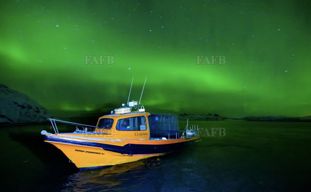 Large picture for advert 141725