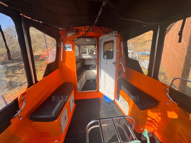 Large picture for advert 141725