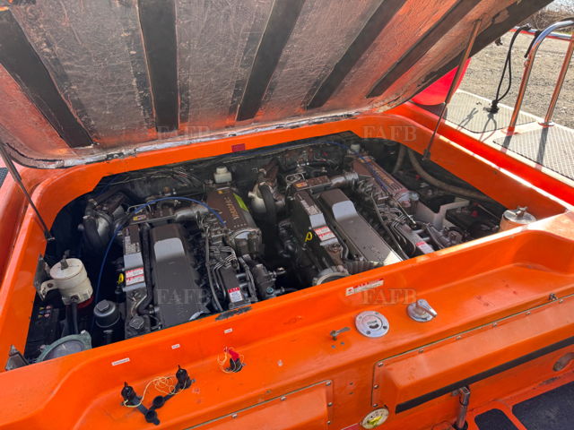 Large picture for advert 141725