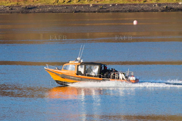 Large picture for advert 141725