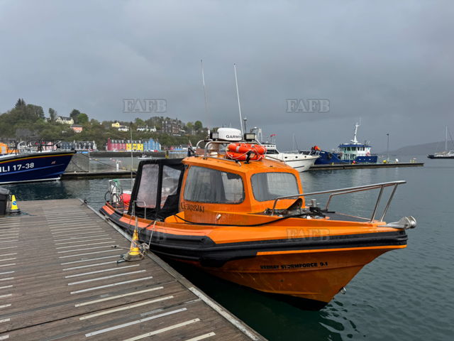 Large picture for advert 141725