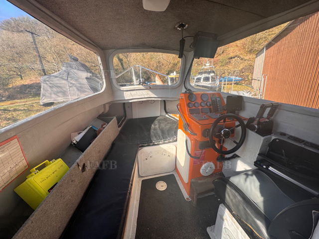 Large picture for advert 141725