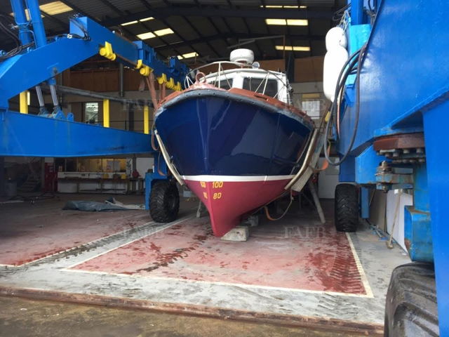 Large picture for advert 144725