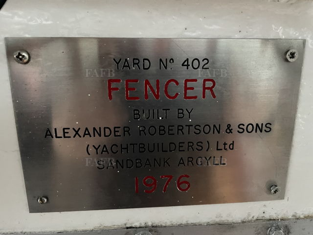 Large picture for advert 144725