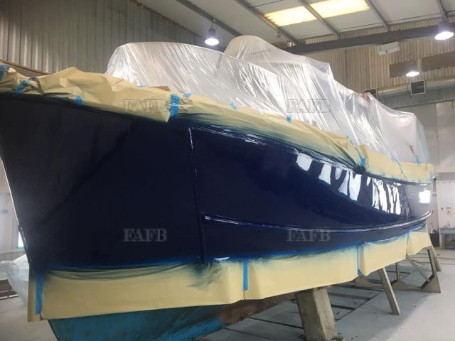 Large picture for advert 144725