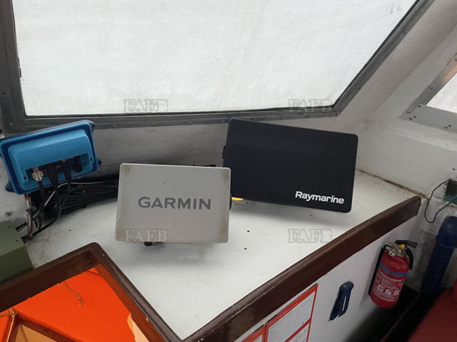 Large picture for advert 144725