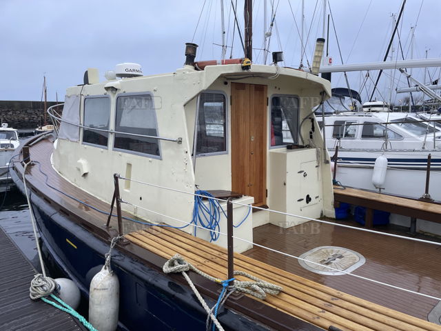 Large picture for advert 144725