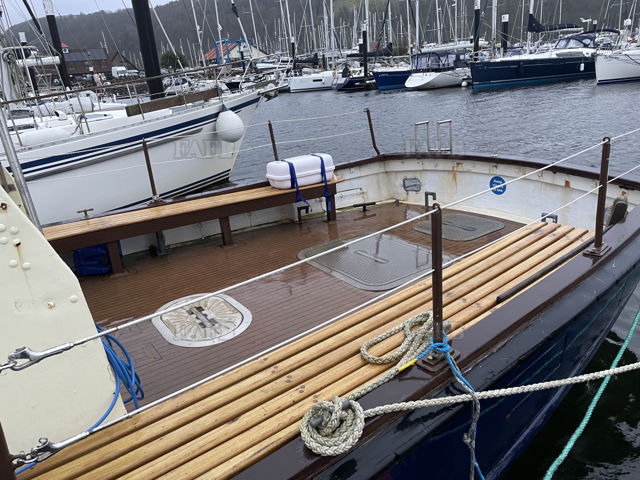 Large picture for advert 144725