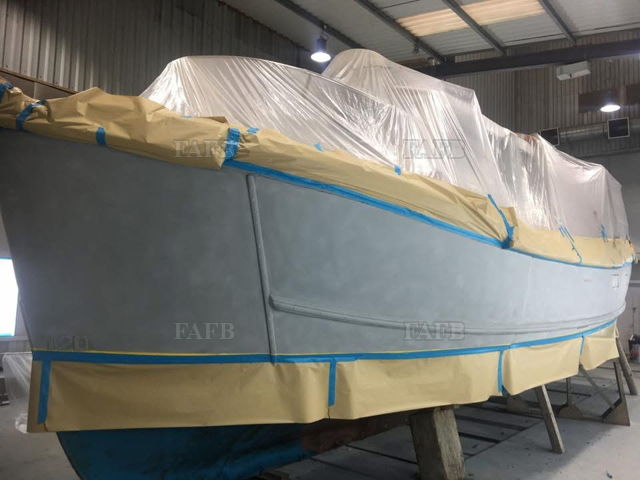 Large picture for advert 144725