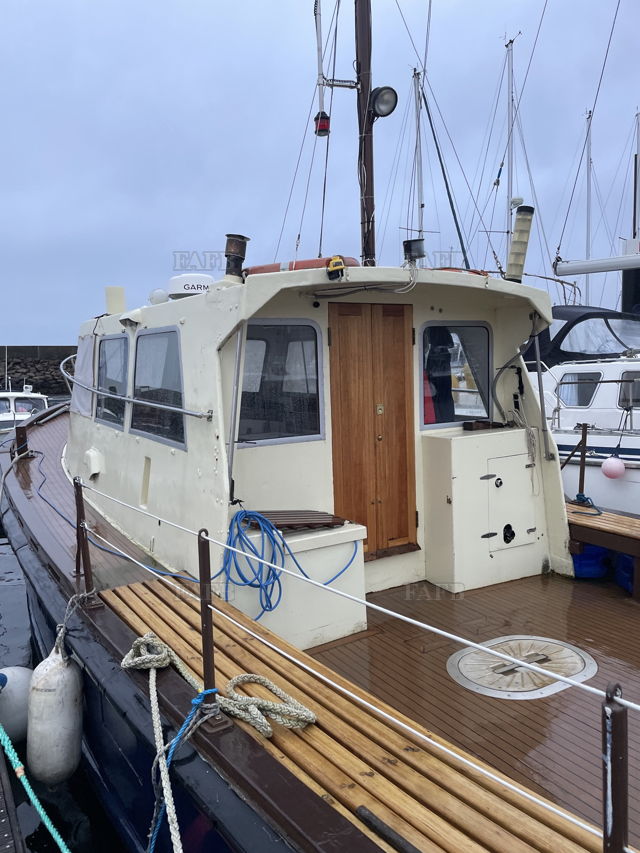 Large picture for advert 144725