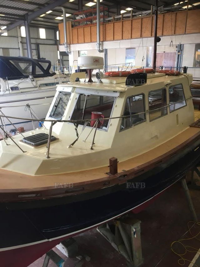 Large picture for advert 144725