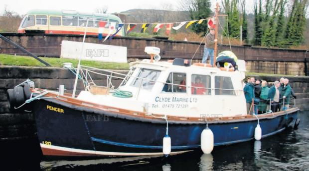 Large picture for advert 144725