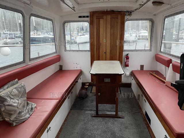 Large picture for advert 144725