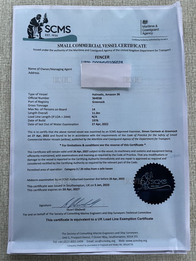 Large picture for advert 144725