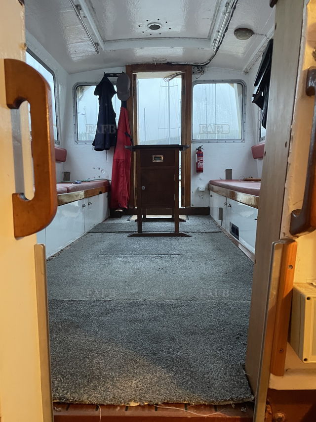 Large picture for advert 144725