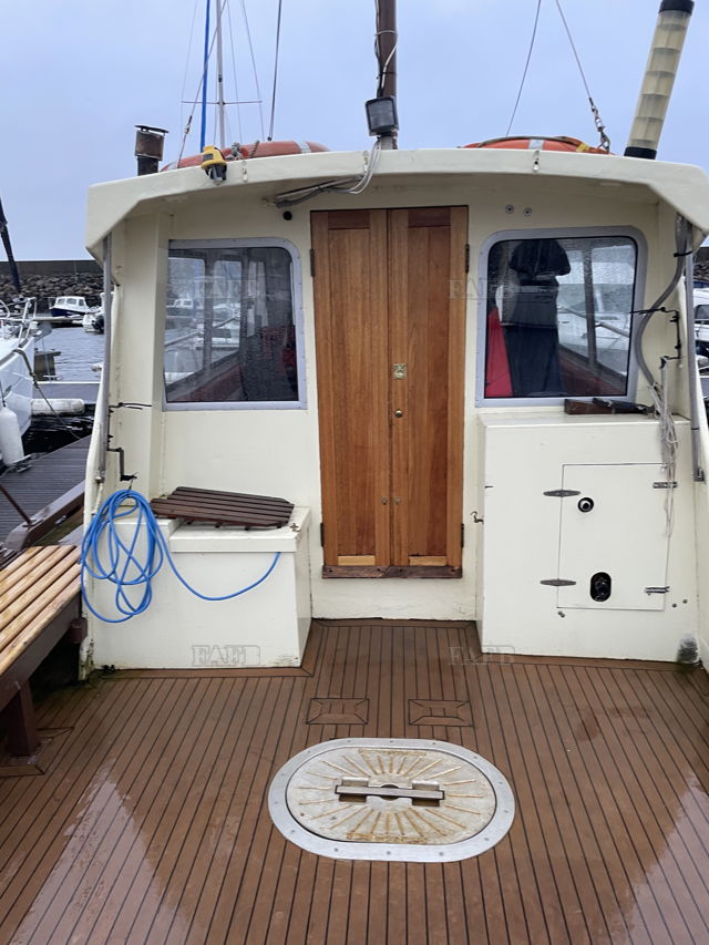 Large picture for advert 144725