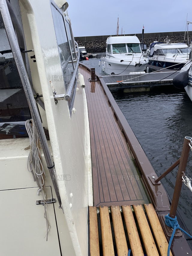 Large picture for advert 144725