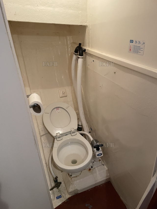 Large picture for advert 144725