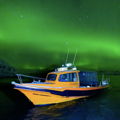 Thumbnail for picture 9