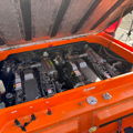 Thumbnail for picture 5