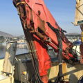 Extra picture for advert 142725