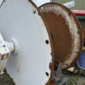 Thumbnail for picture 3