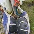 Thumbnail for picture 5