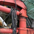 Thumbnail for picture 6