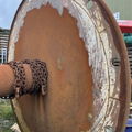 Thumbnail for picture 4