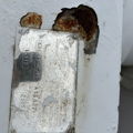 Thumbnail for picture 2