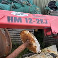 Thumbnail for picture 8