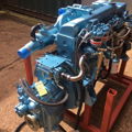 Extra picture for advert 147725