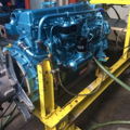 Extra picture for advert 147725