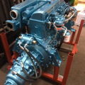 Extra picture for advert 147725