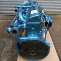 Extra picture for advert 147725