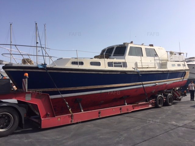 Large picture for advert 100726