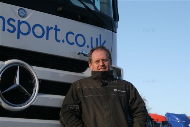 Large picture for advert 100726