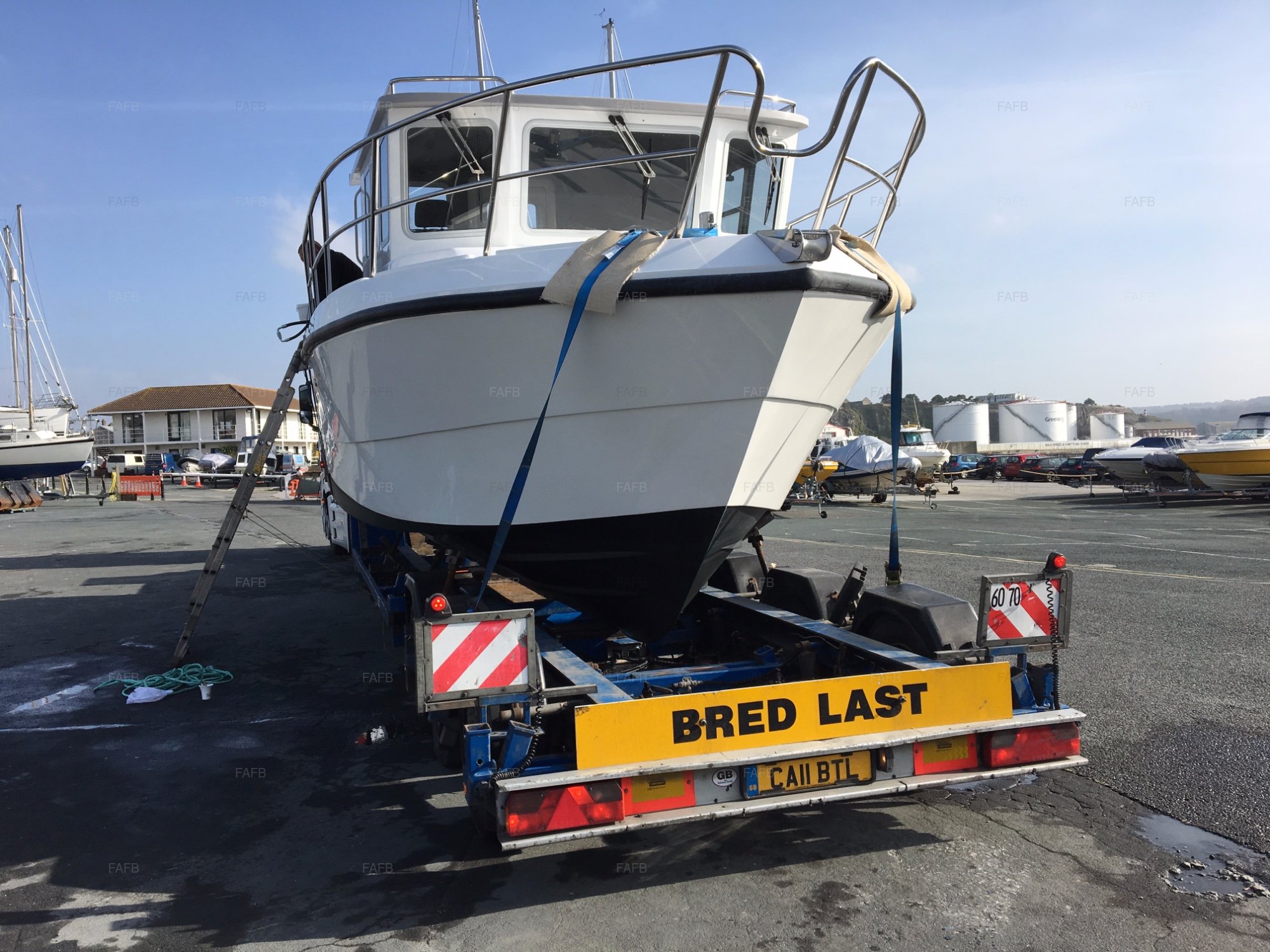 Large picture for advert 100726