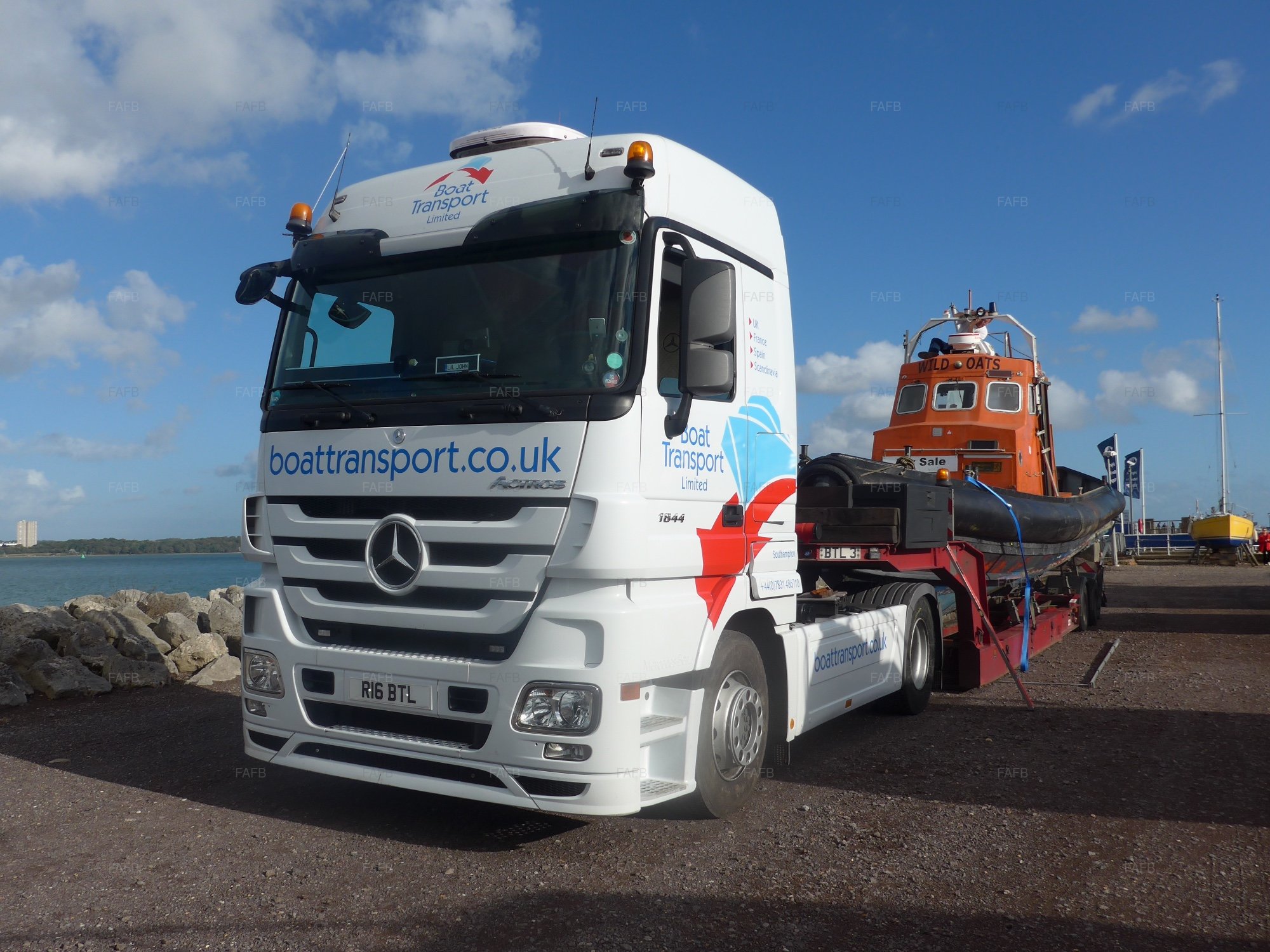 Large picture for advert 100726