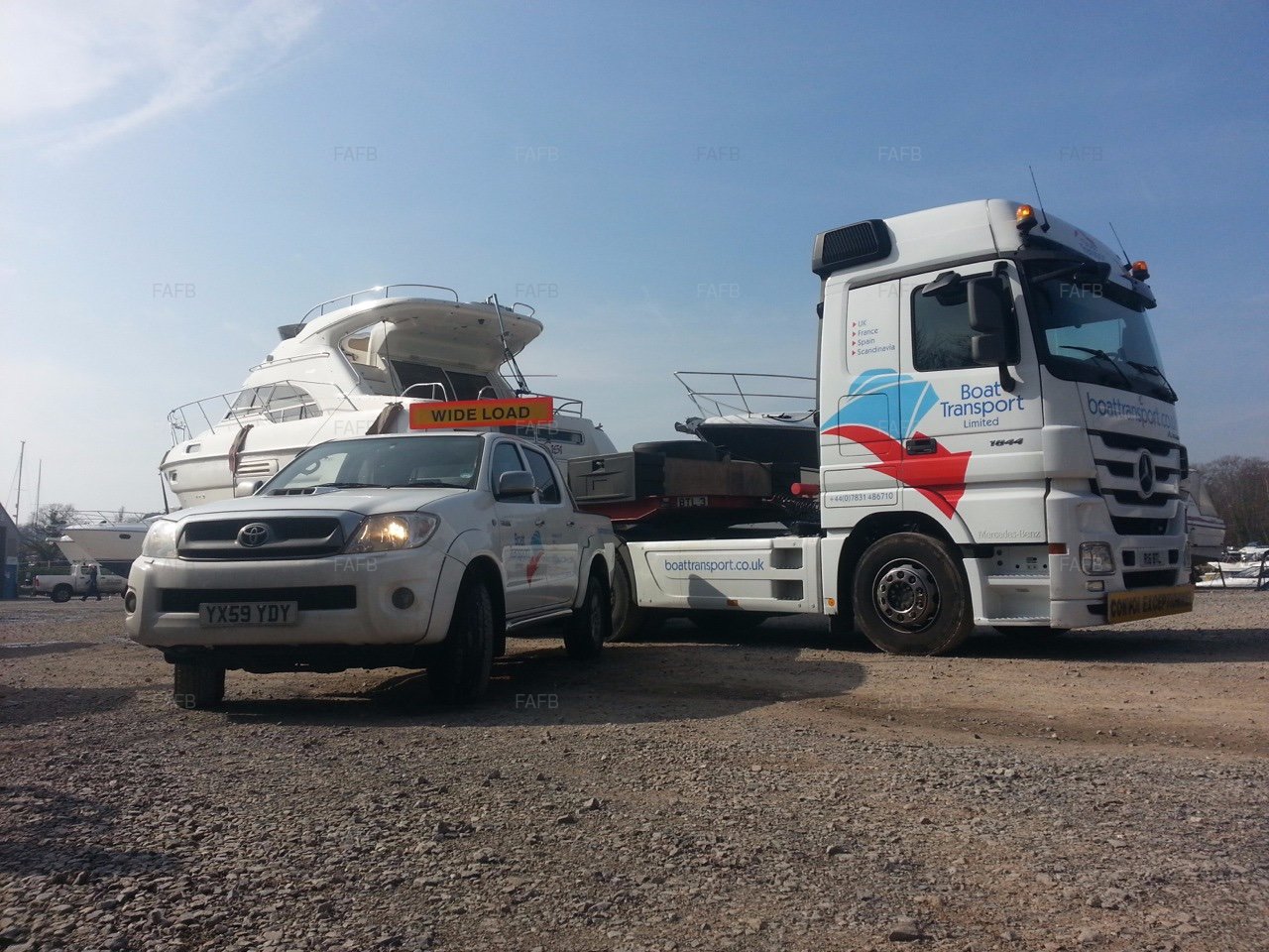 Large picture for advert 100726