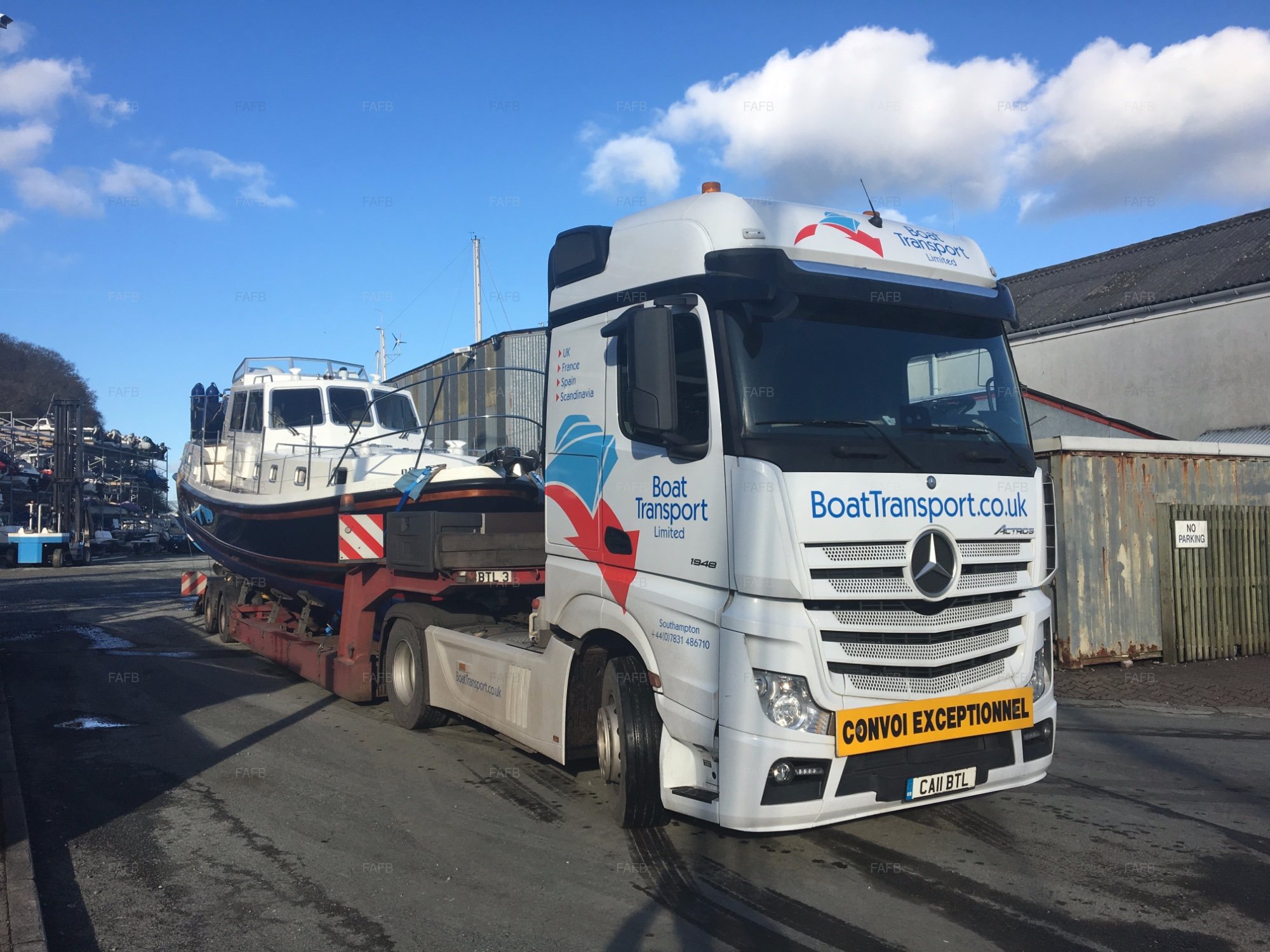 Large picture for advert 100726