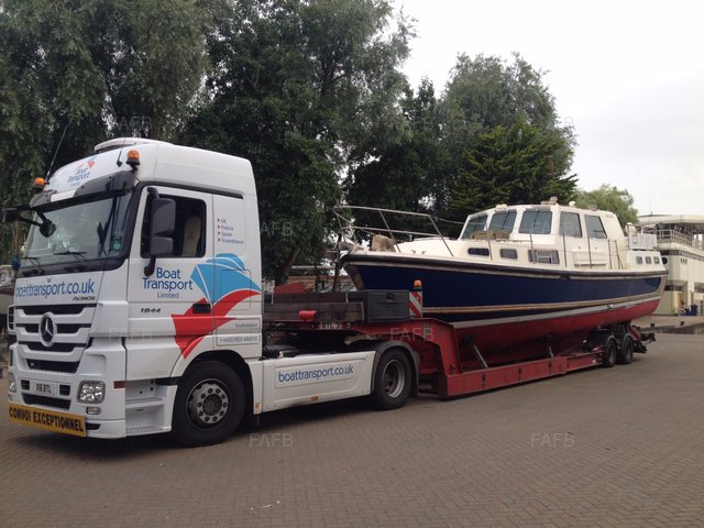 Large picture for advert 100726