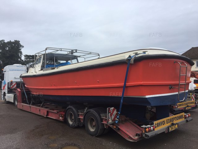 Large picture for advert 100726