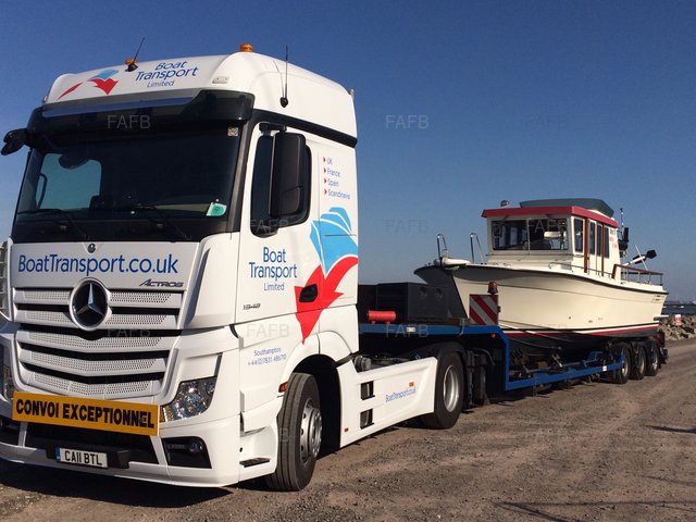 Large picture for advert 100726