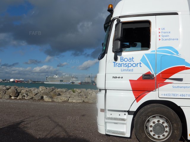 Large picture for advert 100726