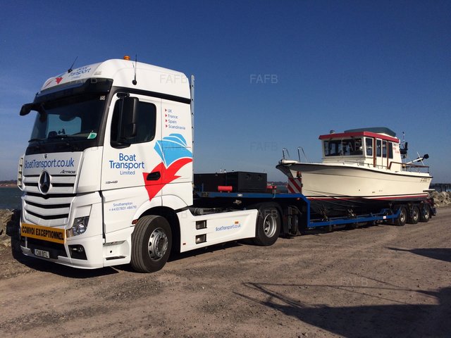 Large picture for advert 100726
