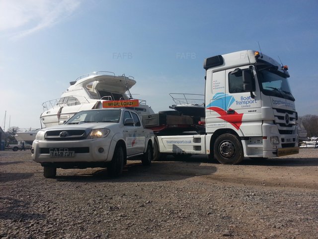 Large picture for advert 100726